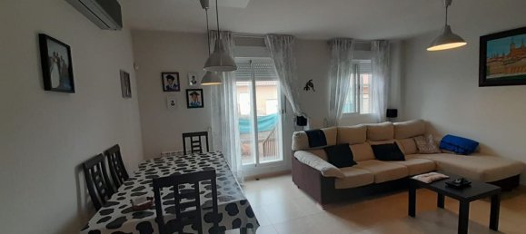 3 غرف نوم منزل في Salamanca, Spain رقم 70414 6