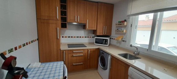 3 غرف نوم منزل في Salamanca, Spain رقم 70414 14