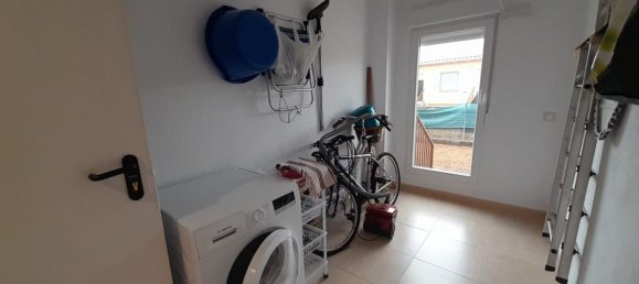 3 غرف نوم منزل في Salamanca, Spain رقم 70414 35