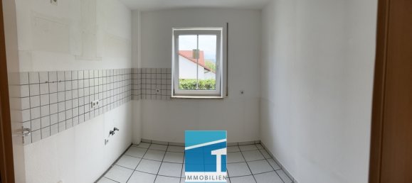 1 غرف نوم شقة في Eichstatt, Germany رقم 243475 10