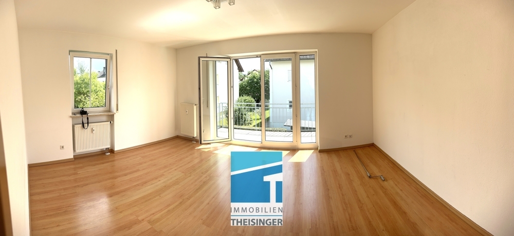 1 غرف نوم شقة في Eichstatt, Germany رقم 243475