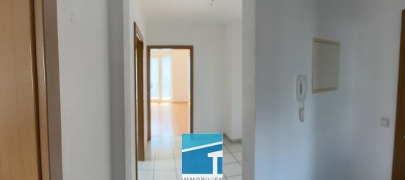 1 غرف نوم شقة في Eichstatt, Germany رقم 243475 8