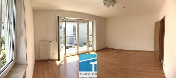 1 غرف نوم شقة في Eichstatt, Germany رقم 243475 2