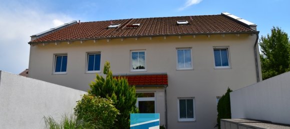 1 غرف نوم شقة في Eichstatt, Germany رقم 243475 6