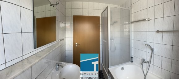 1 غرف نوم شقة في Eichstatt, Germany رقم 243475 7