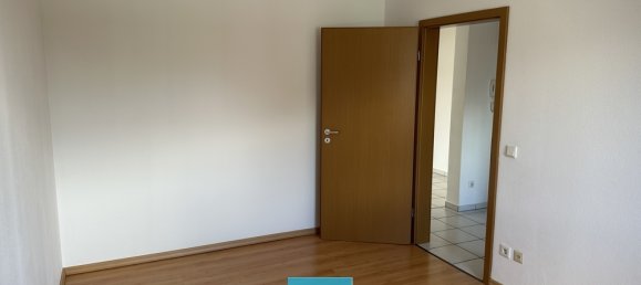 1 غرف نوم شقة في Eichstatt, Germany رقم 243475 9