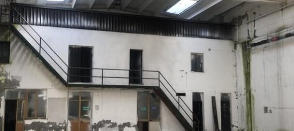 Lagerhaus in Casto, Italy 3860m², Nr. 86040 3