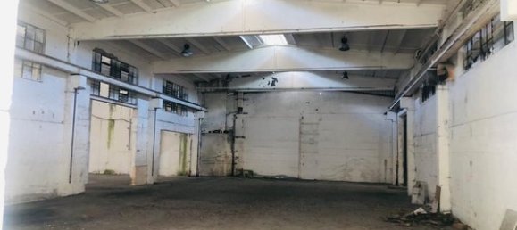 Lagerhaus in Casto, Italy 3860m², Nr. 86040 14