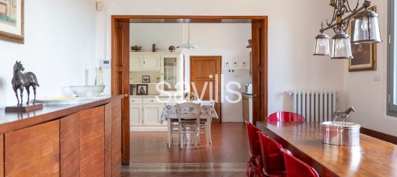 12 rooms Villa in Montaione, Italy No. 130422 8