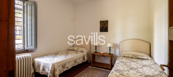 12 rooms Villa in Montaione, Italy No. 130422 11