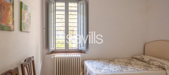 12 rooms Villa in Montaione, Italy No. 130422 12