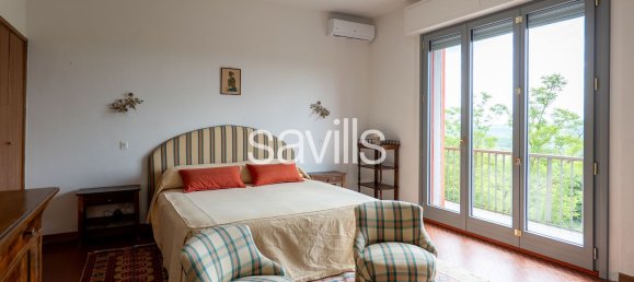 12 rooms Villa in Montaione, Italy No. 130422 13