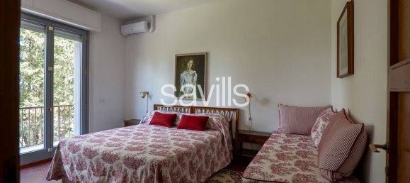 12 rooms Villa in Montaione, Italy No. 130422 14
