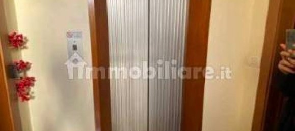Apartamento de 1 dormitorio en Milan, Italy No. 267350 5