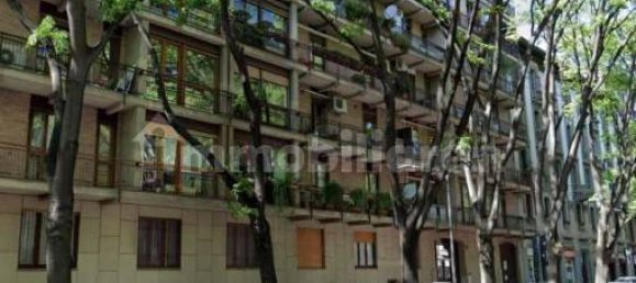 Apartamento de 1 dormitorio en Milan, Italy No. 267350 2