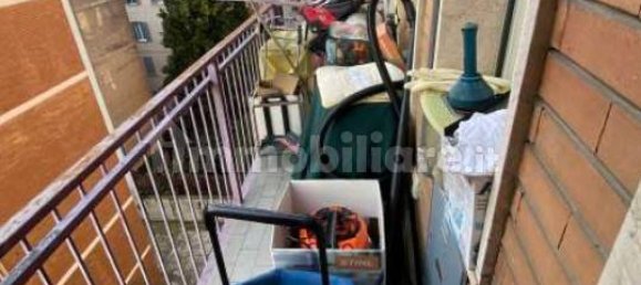 Apartamento de 1 dormitorio en Milan, Italy No. 267350 12