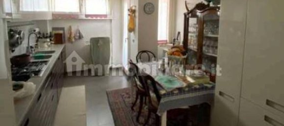 Apartamento de 1 dormitorio en Milan, Italy No. 267350 9