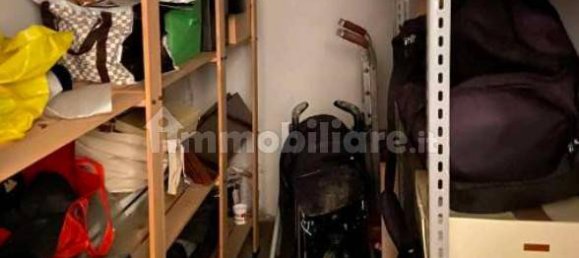 Apartamento de 1 dormitorio en Milan, Italy No. 267350 19