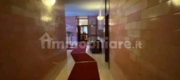 Apartamento de 1 dormitorio en Milan, Italy No. 267350 4
