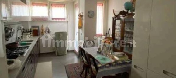Apartamento de 1 dormitorio en Milan, Italy No. 267350 10