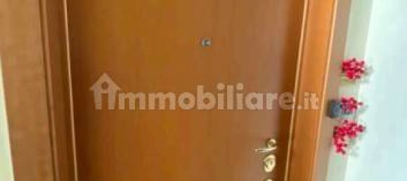 Apartamento de 1 dormitorio en Milan, Italy No. 267350 6