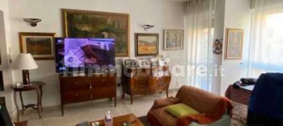 Apartamento de 1 dormitorio en Milan, Italy No. 267350 14