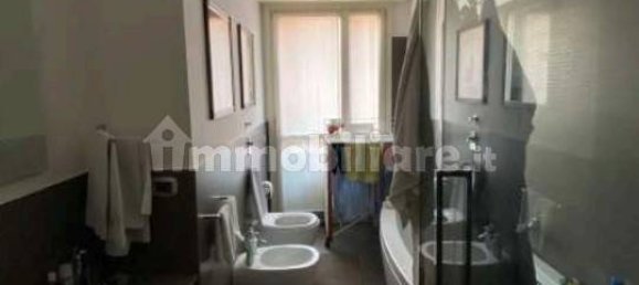 Apartamento de 1 dormitorio en Milan, Italy No. 267350 13