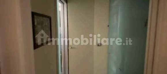 Apartamento de 1 dormitorio en Milan, Italy No. 267350 16