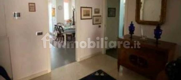 Apartamento de 1 dormitorio en Milan, Italy No. 267350 8