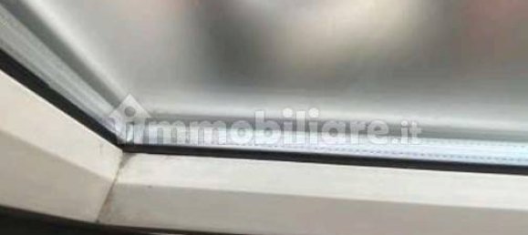 Apartamento de 1 dormitorio en Milan, Italy No. 267350 15