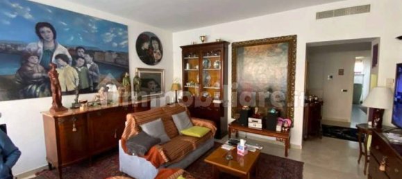 Apartamento de 1 dormitorio en Milan, Italy No. 267350 7