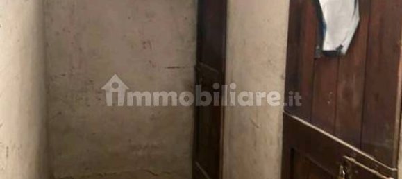 Apartamento de 1 dormitorio en Milan, Italy No. 267350 18