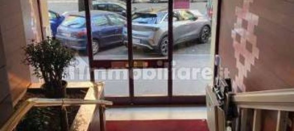 Apartamento de 1 dormitorio en Milan, Italy No. 267350 3