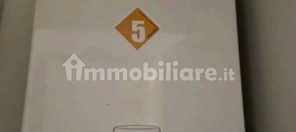 Apartamento de 1 dormitorio en Milan, Italy No. 267350 17