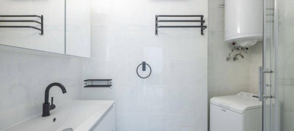 Apartamento de 1 dormitorio en Wahring, Austria No. 250848 7