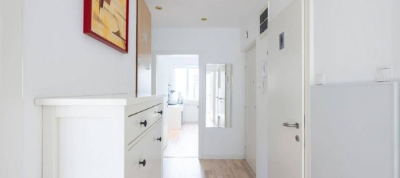 Apartamento de 1 dormitorio en Wahring, Austria No. 250848 3