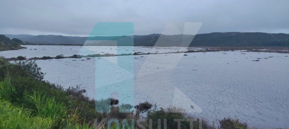 111000m² Land in Aljezur, Portugal No. 61846 3