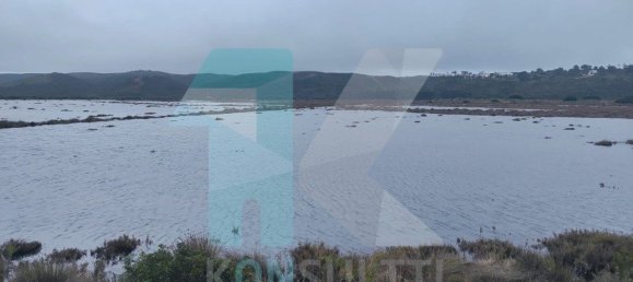 111000m² Land in Aljezur, Portugal No. 61846 2