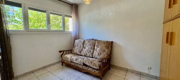 2 غرف نوم شقة في Marseille, France رقم 316696 8