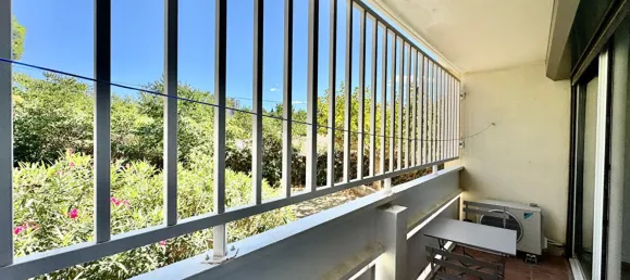 2 غرف نوم شقة في Marseille, France رقم 316696 10