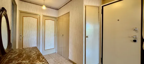 2 غرف نوم شقة في Marseille, France رقم 316696 6