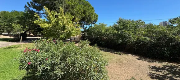 2 غرف نوم شقة في Marseille, France رقم 316696 2