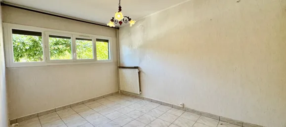 2 غرف نوم شقة في Marseille, France رقم 316696 7