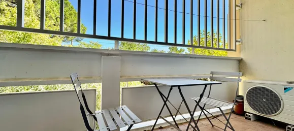 2 غرف نوم شقة في Marseille, France رقم 316696 11