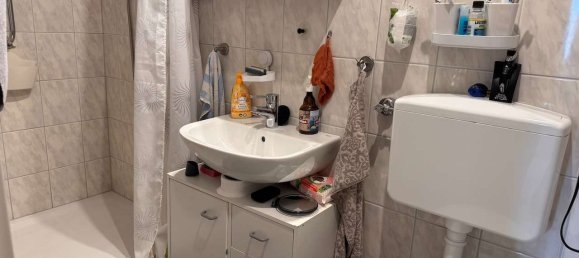 Дом с 4 спальнями в Вальдек-Франкенберг, Германия № 183776 8