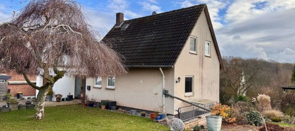 Дом с 4 спальнями в Вальдек-Франкенберг, Германия № 183776 10