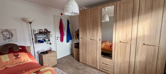 Дом с 4 спальнями в Вальдек-Франкенберг, Германия № 183776 6