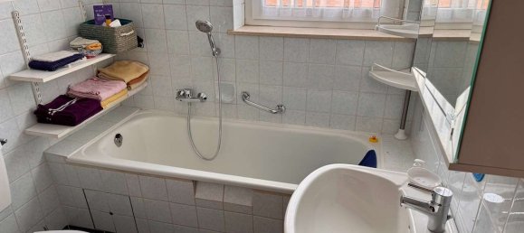 Дом с 4 спальнями в Вальдек-Франкенберг, Германия № 183776 4