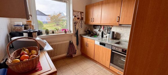 Дом с 4 спальнями в Вальдек-Франкенберг, Германия № 183776 3