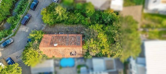 3غرفة قطعة أرض في Rastatt, Germany رقم 38572 5